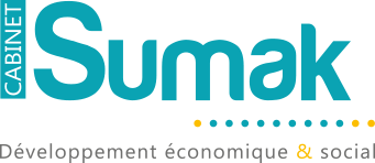 Logo du cabinet Sumak