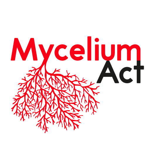 Mycelium Act